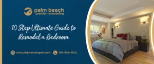 guide to remodeling a bedroom