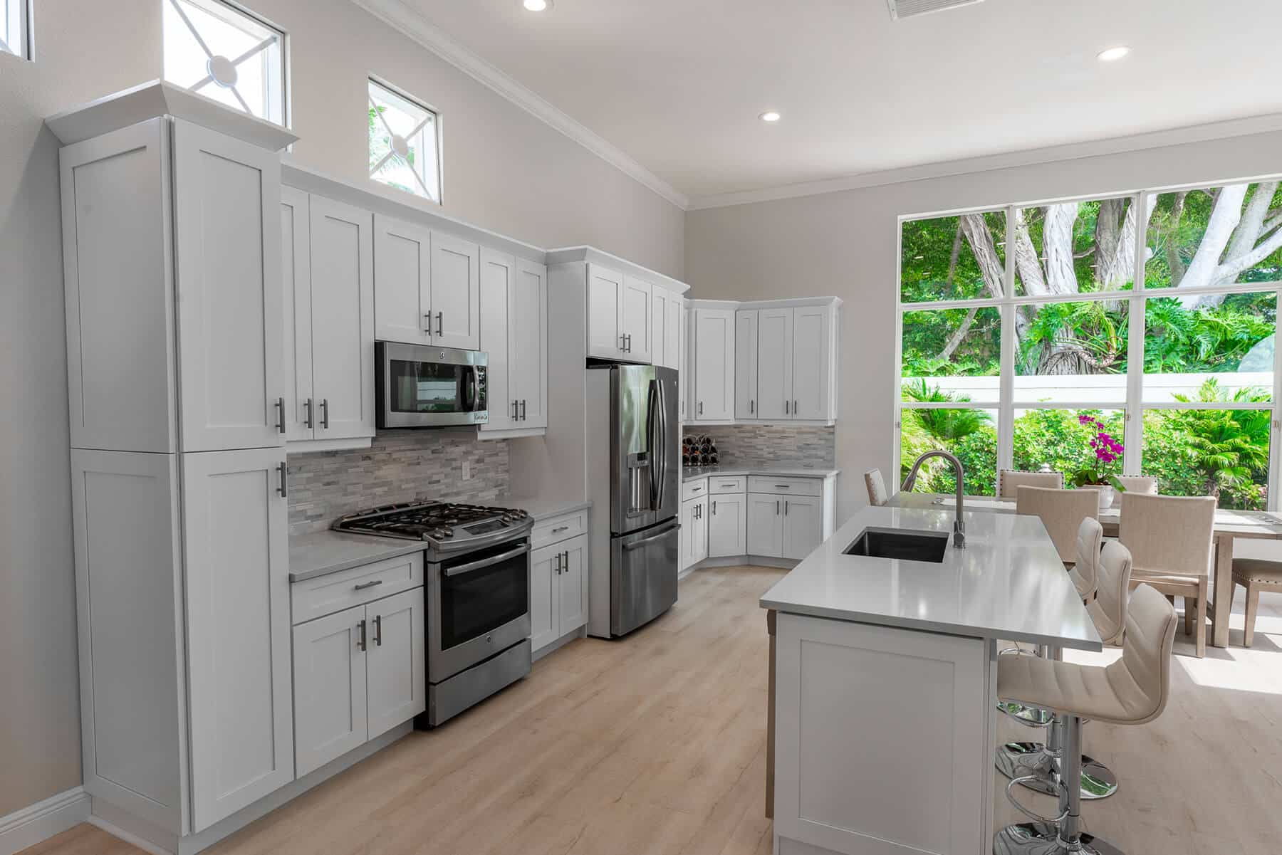 kitchen and bath remodeling palm beach gardens