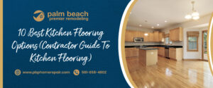 Best Floor Installation Company In Palm Beach County FL