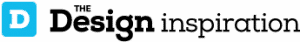 Design INspiration Logo