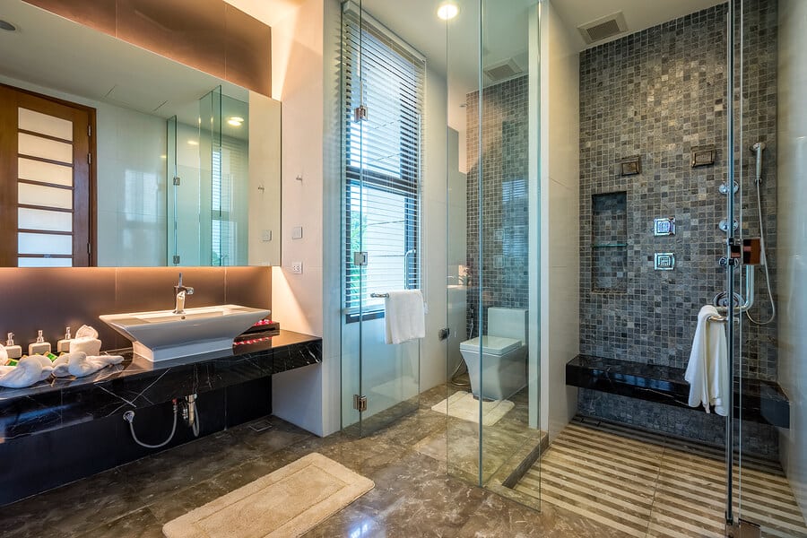 luxury-bathroom-remodel-Royal-Palms-Beach-Fl