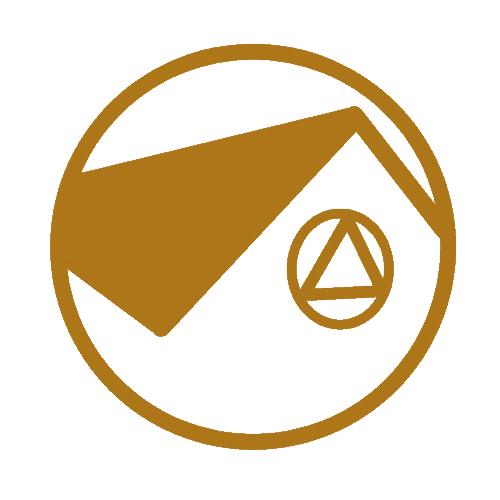 Logo of Palm Beach Remodeling Experts for Kitchen, Bathroom, and Home Renovations.