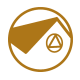 Logo of Palm Beach Remodeling Experts for Kitchen, Bathroom, and Home Renovations.